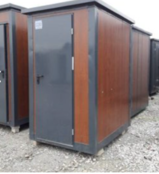 Container 4