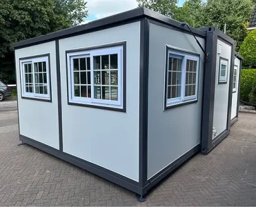 Container 6